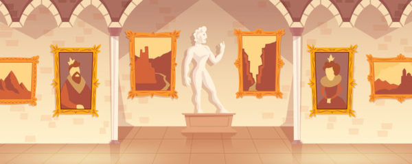 art antiqu
